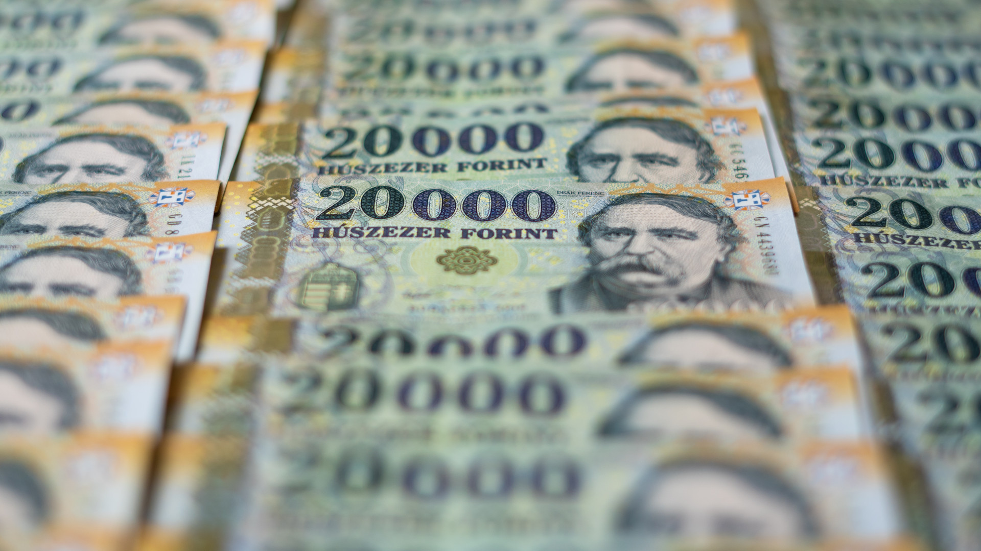 Nagykanizsa polgármestere szerint a kormány 500 millióval növeli a város bevételét