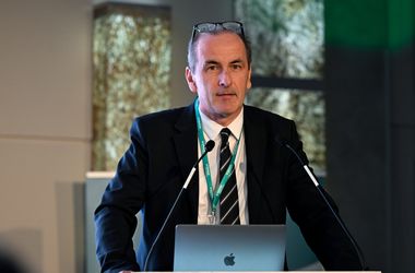 Hegedűs Zsolt egészségügyi miniszter szerint helyreállt a budapesti kórházi ellátás