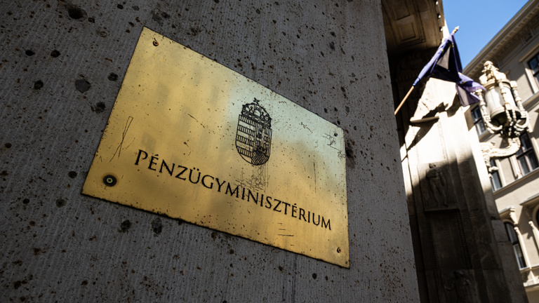 A PM a lakossági állampapírok adózási, tőkepiaci és finanszírozási kérdéseit vizsgálja