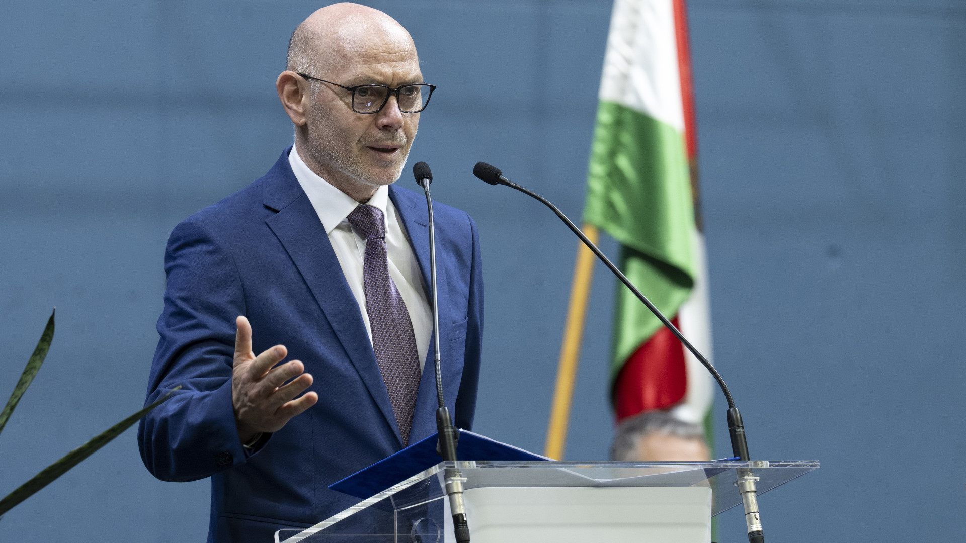 Több szereplő versenyezhet a sportesemények és nemzeti rendezvények kommunikációs feladataiért