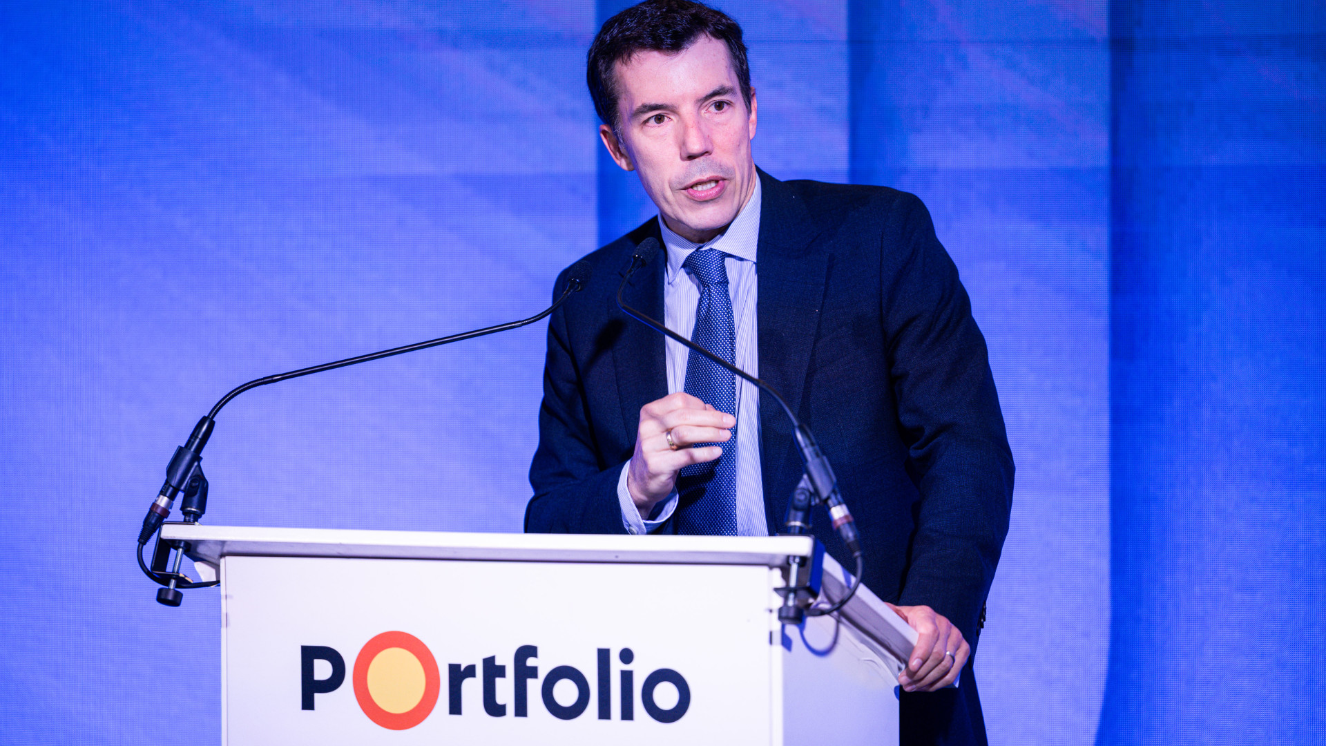 Az IMF szerint Közép‑Kelet‑Európa továbbra is az EU növekedésének motorja maradhat
