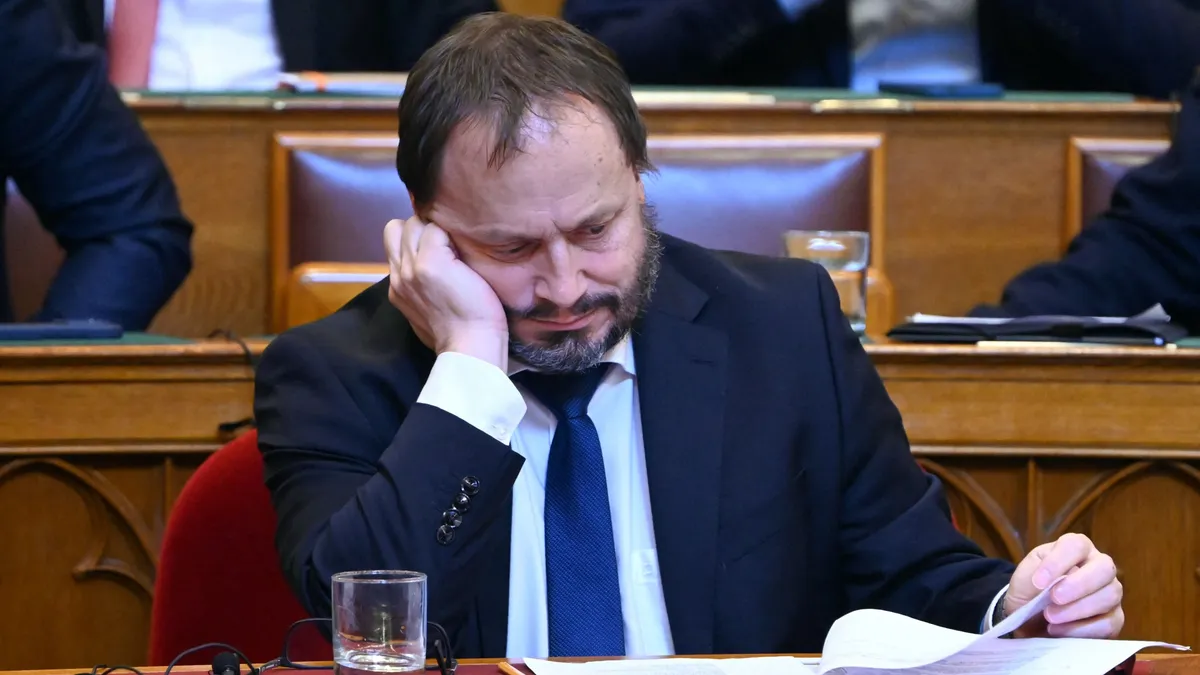 A munkáltatók szerint nem csak a kata megváltoztatása okozhat gondot