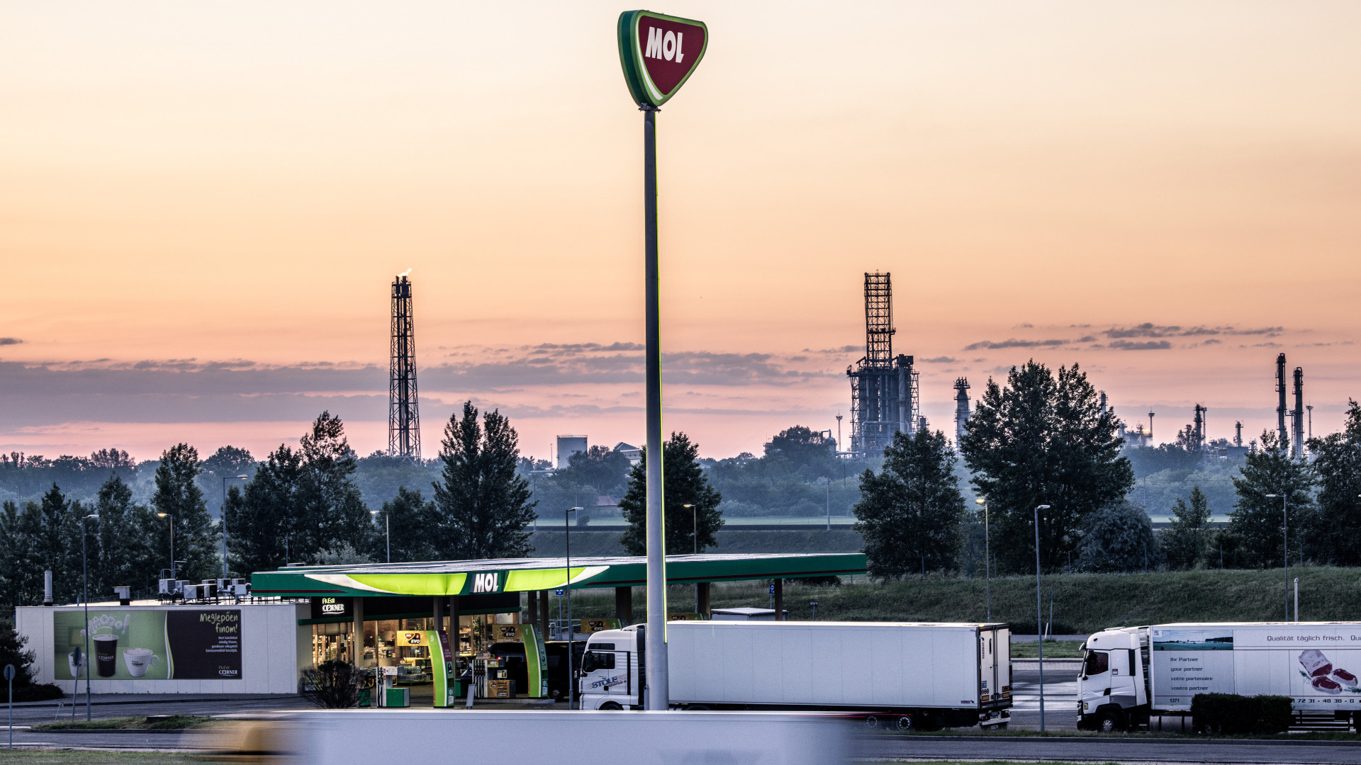 Ha meghiúsul az ügylet, a szerb állam közvetlen beavatkozása kerülhet előtérbe