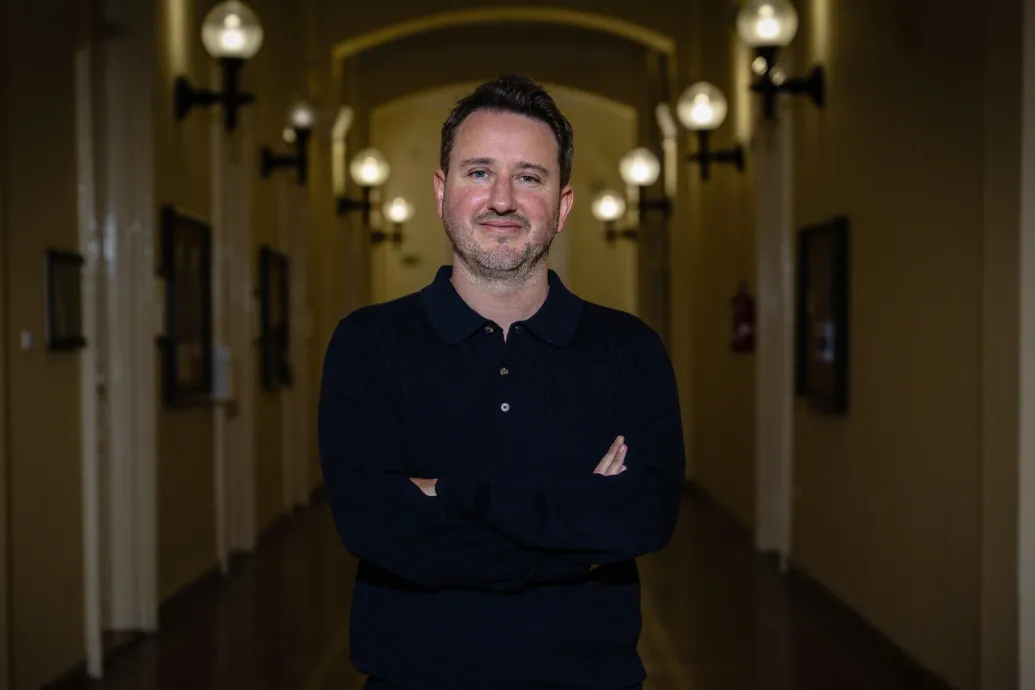 Gabriel Zucman: könnyebb vagyonadót bevezetni, ha kevesebb embert érint