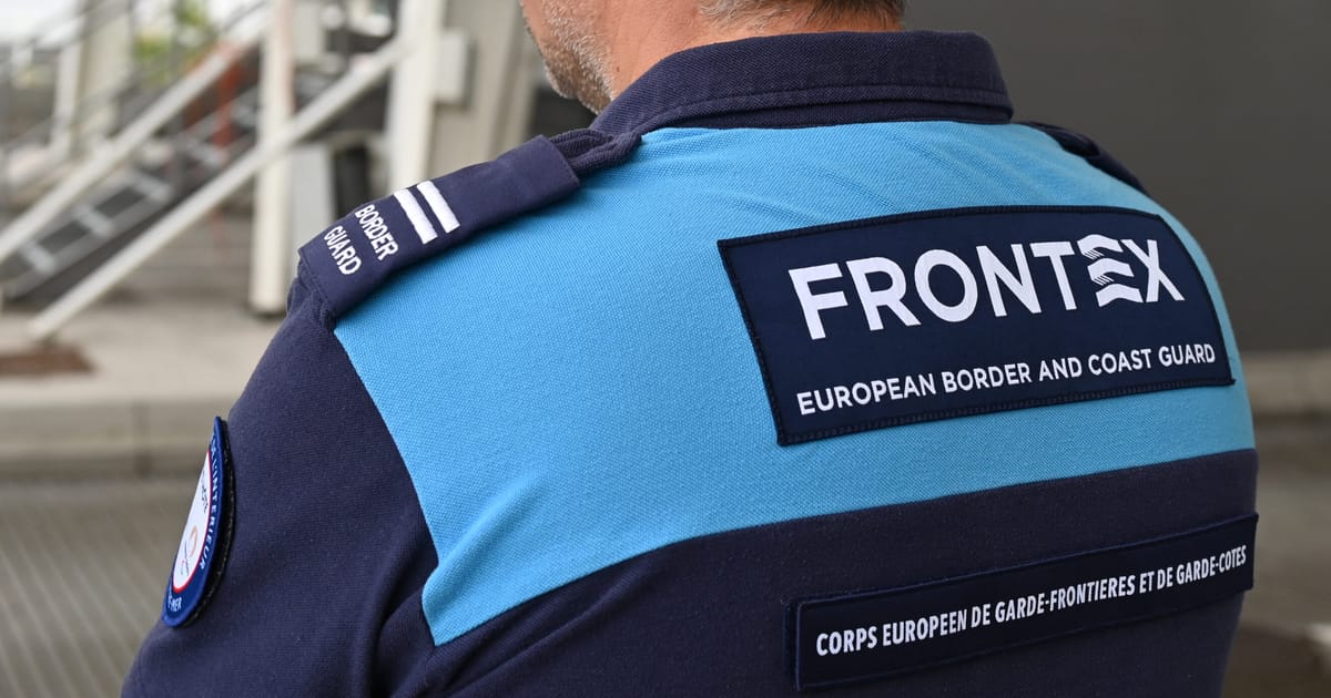 EP-képviselők bírálják a Frontex közösségimédia-figyelését lehetővé tevő uniós javaslatot
