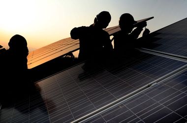 Peking egyre több technológiai eszközzel válaszolhat az amerikai exportkorlátozásokra