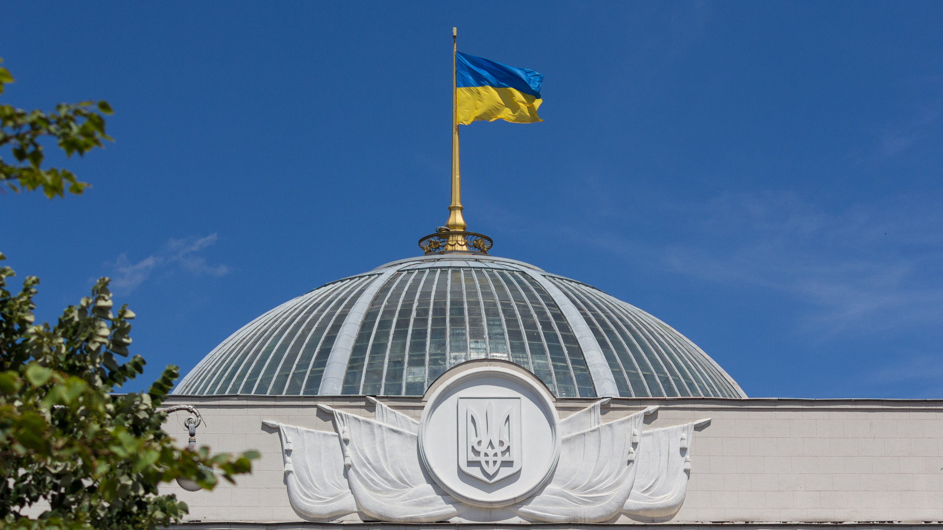 A magyar–ukrán kormányközi bizottság novemberben ülésezik