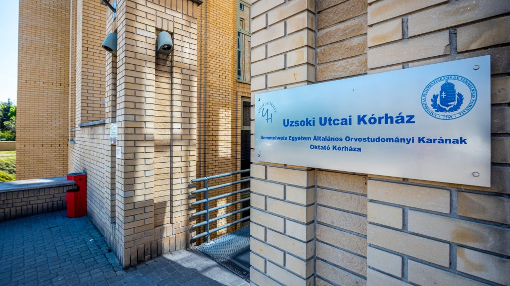 Népszabadság: novemberben indulhat a várólista-csökkentés az állami kórházakban