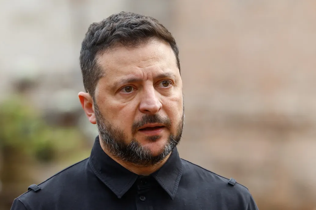 Ukrajna újraindítja az orosz finomítók elleni támadásait