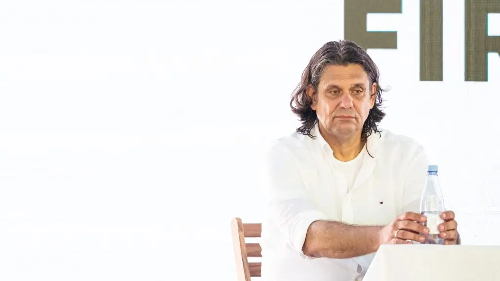 Az Országgyűlés november végén dönt az összeférhetetlenségi törvényről