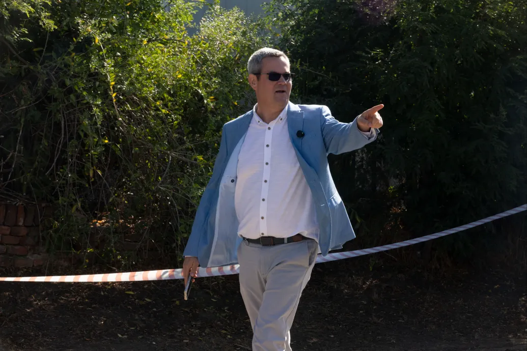 Takács Péter: a teljesítményértékelés eltörlése miatt kevesebb fizetést kaptak egyes tanárok