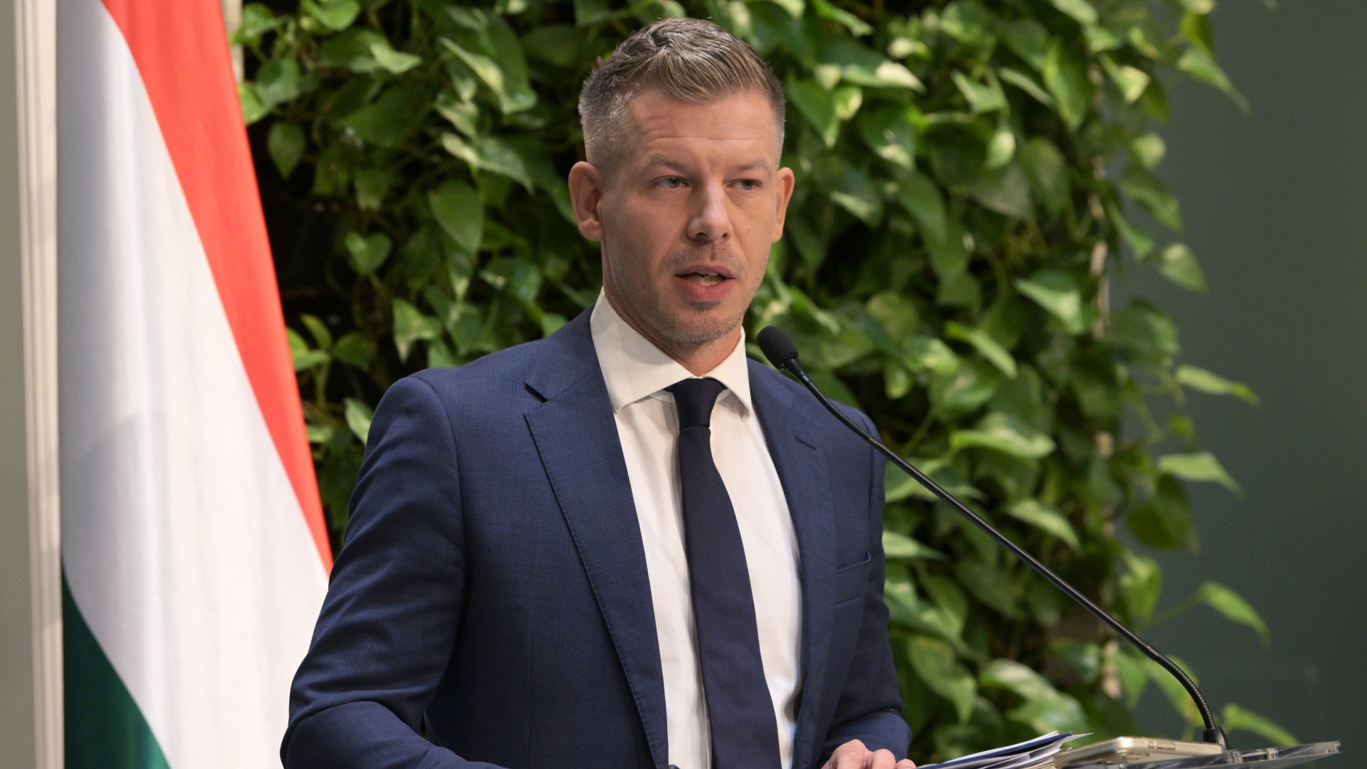 Vétkes cégeknek legalább 0,5 százalékos, de minimum 5 millió forintos bírságot ír elő a kormány