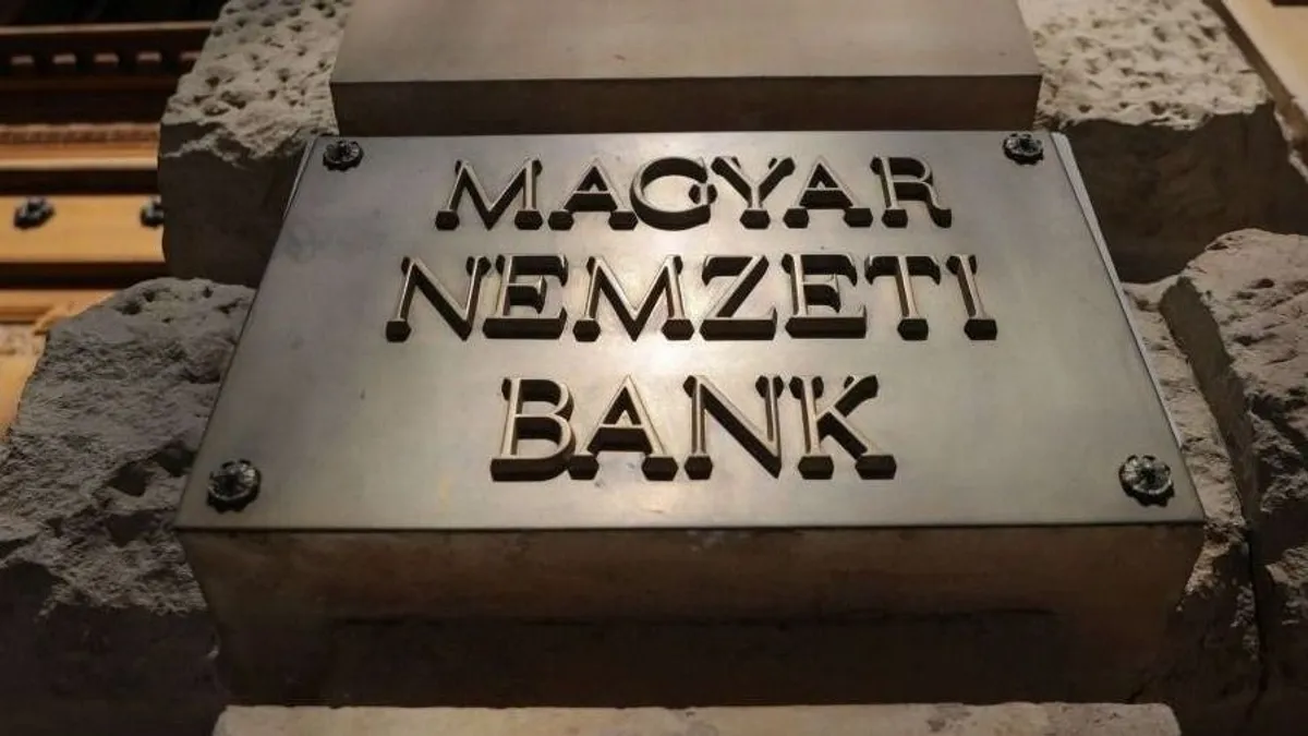 Az ügyészség elutasítása után a gyanúsítottak panaszai nem vezetnek eredményre