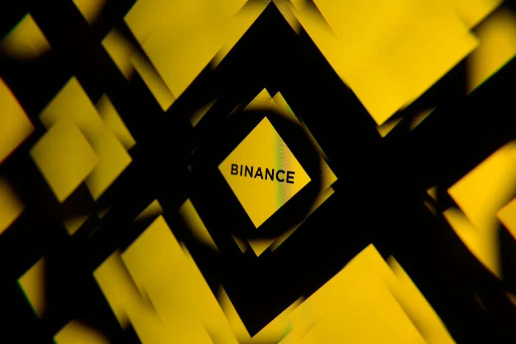 Minden idők legnagyobb kriptólopása lehet a Binance elleni 6,3 milliárd dolláros támadás