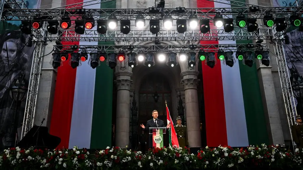 Havasi Bertalan: közöltük a hivatalos választ, személyes megjegyzést is fűztem hozzá