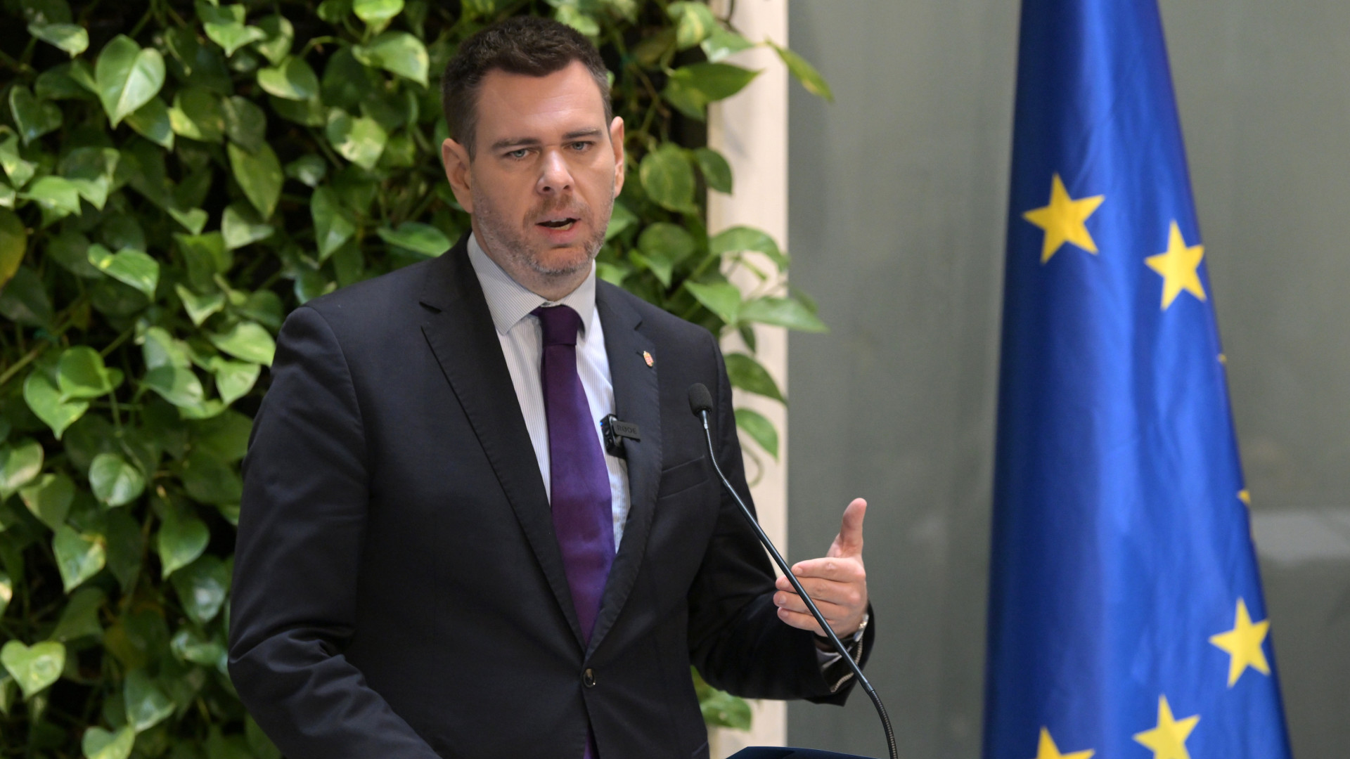 GVH: a nyilvánosság idő előtti bevonása hátráltathatja a vizsgálatot