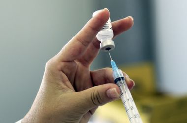 Magyar kutatók szerint nem önmagában az oltás határozza meg a terhesség kockázatát