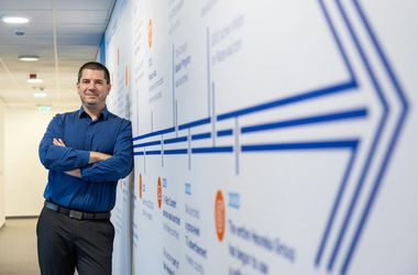 Az Árukereso.hu vezetője szerint a magyar online vásárlók elsősorban az árat nézik