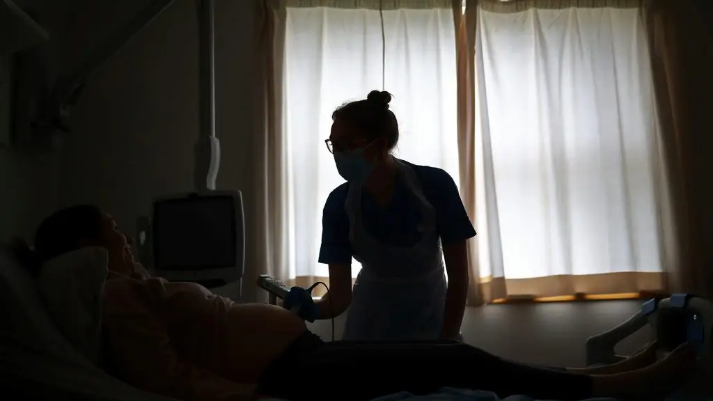 A János kórház orvosai nyár óta bérharcot folytatnak a vezetőséggel