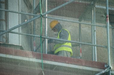 A magyar GDP 2024-ben 11,4 százalékkal meghaladta a 2020-as szintet