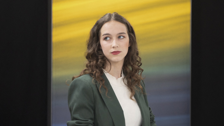 Ötven EP-képviselőt érintettek szexualizált deepfake-ek, többségük nő