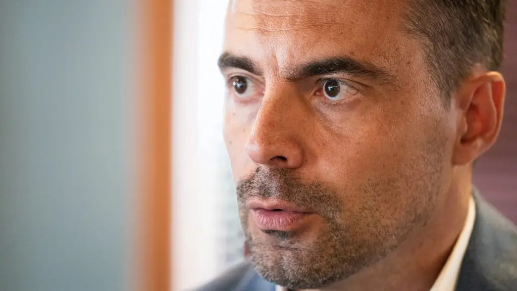 Vona Gábor szerint a műsorbeli bánásmód megalázó volt, és a liberálisok kirekesztők lehetnek