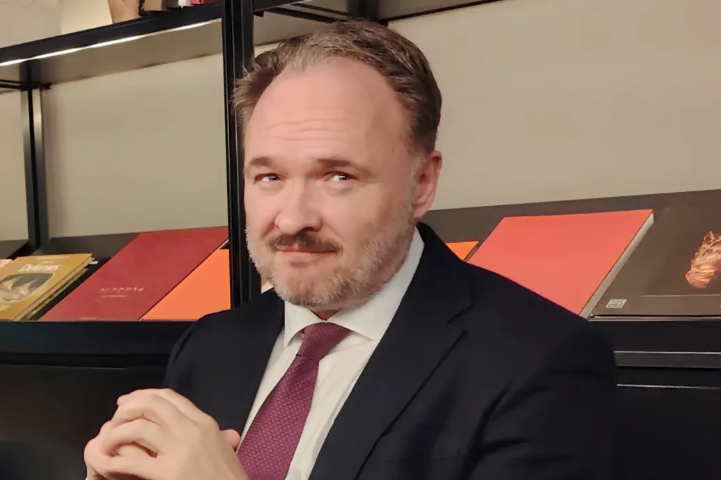 Az uniós energiaügyi biztos: a V4-ek aktívabbak a magyar kormányváltás óta