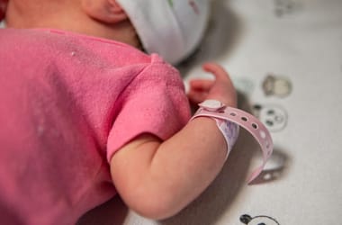 Eurostat: 2050-re csökken és elöregszik Magyarország népessége