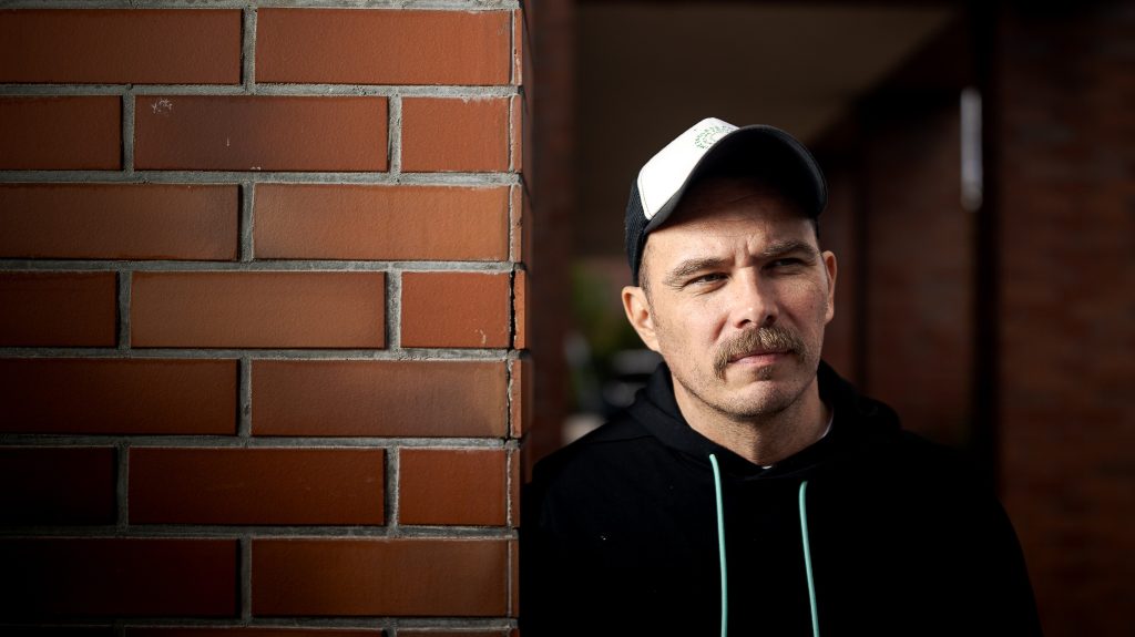 Lengyel Tamás szerint a független filmesek helyzete és az elszámoltatás összefügg