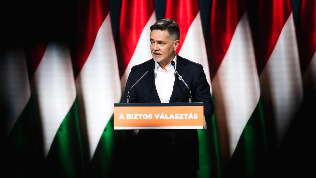 A miskolci polgármester szerint a nevében küldött hamis e-mailekhez semmi köze