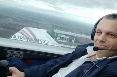 A Budapest Airport kartellt gyanít a 7 milliárdos takarítási közbeszerzésnél