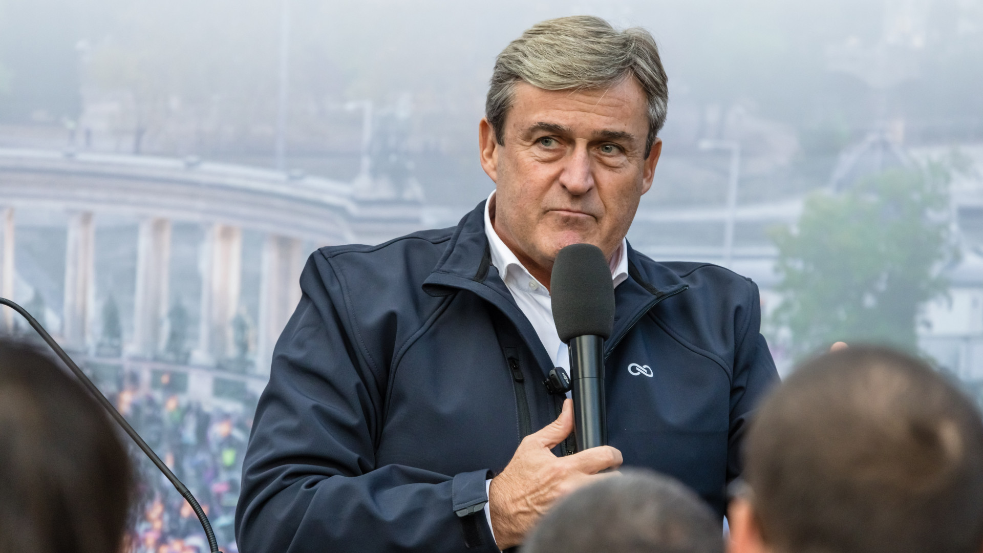 Az Exim-ügyek vizsgálatai így közelítik az 1300 milliárd forintot