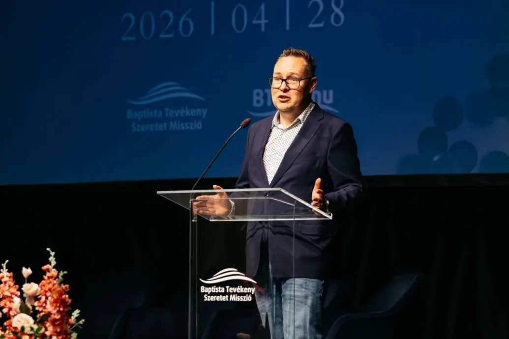 Mile Ferenc cégei több százmillióért tartottak képzéseket és szállítanak a baptista missziónak