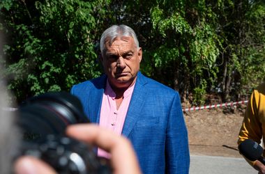 Századvég-kutatás: a Fidesz-kormány adott a legkevesebb okot a büszkeségre