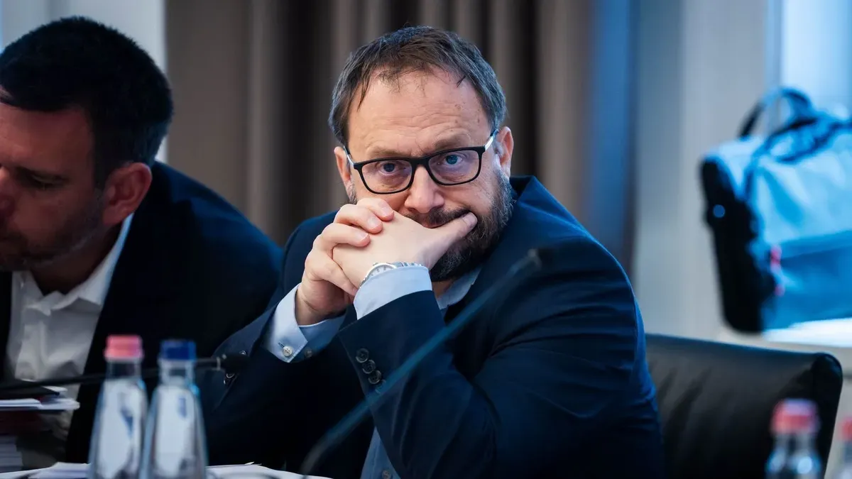 A nyugdíjminimum januártól 120 000 forint lesz, de nem minden juttatás emelkedik