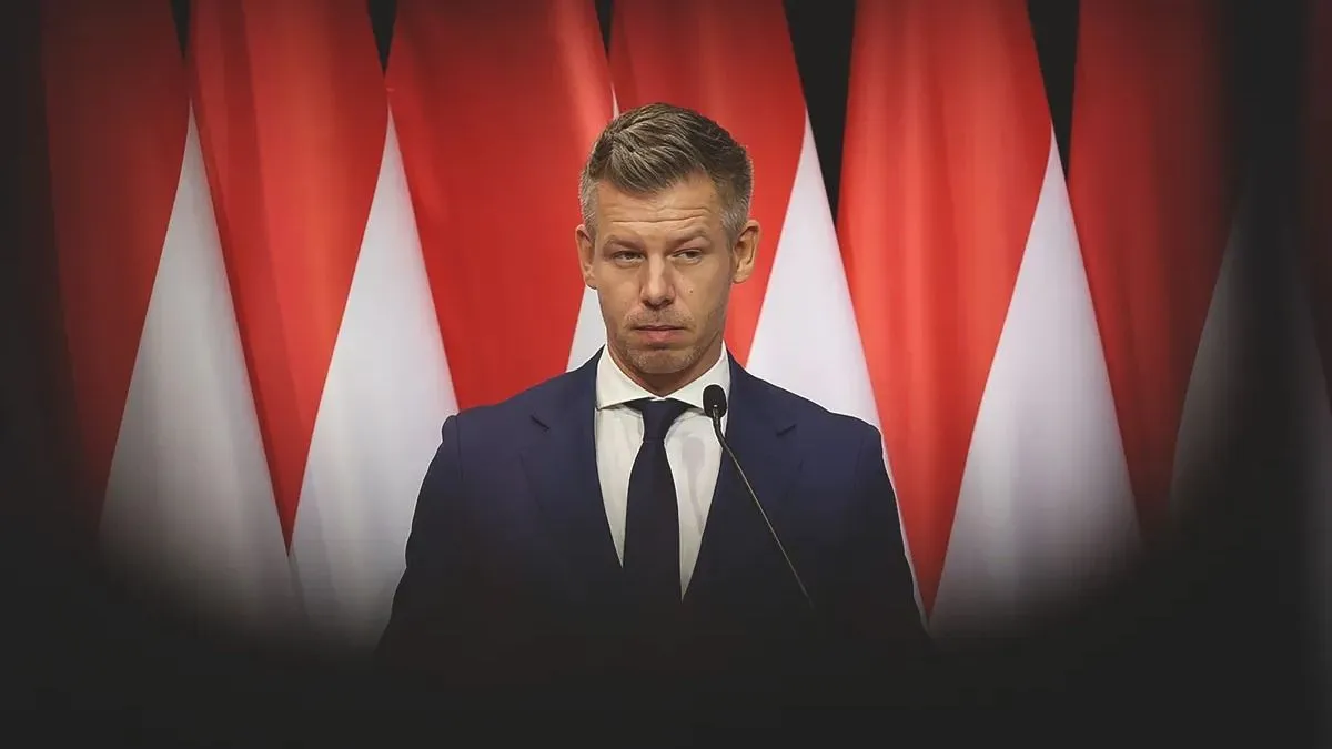 Egy műkörmös szerint a kata megduplázása tönkreteszi a szépségipart