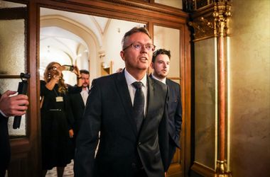 Több mint 600 millió forint NKA-támogatás jutott fideszes kötődésű dunántúli szervezetekhez