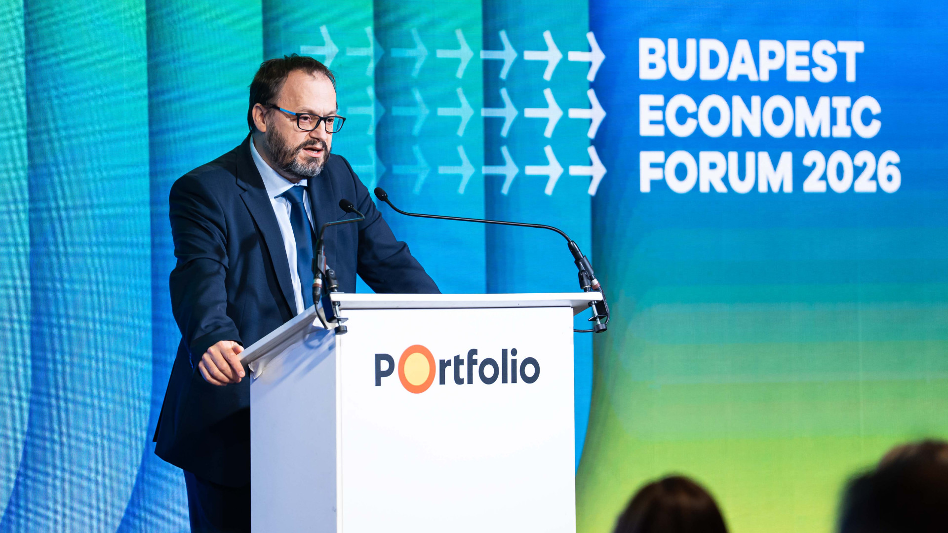 A kormány véglegesítette a 2027-es költségvetést, jövő héten nyilvánosságra hozzák
