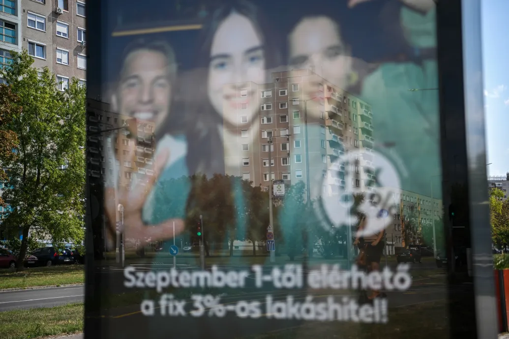 Az euró bevezetése előtt védelmet kell kiépíteni a túlzott eladósodás ellen