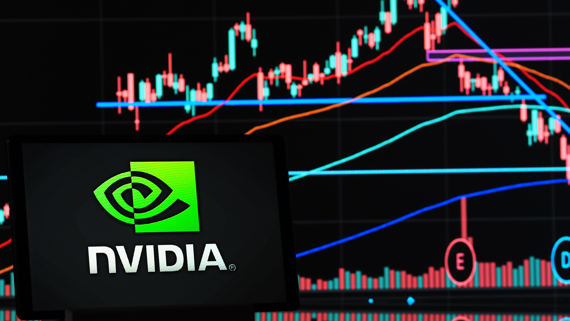 Az OpenAI prezentációja: az évesített árbevétel szeptember végén 50 milliárd dollár volt