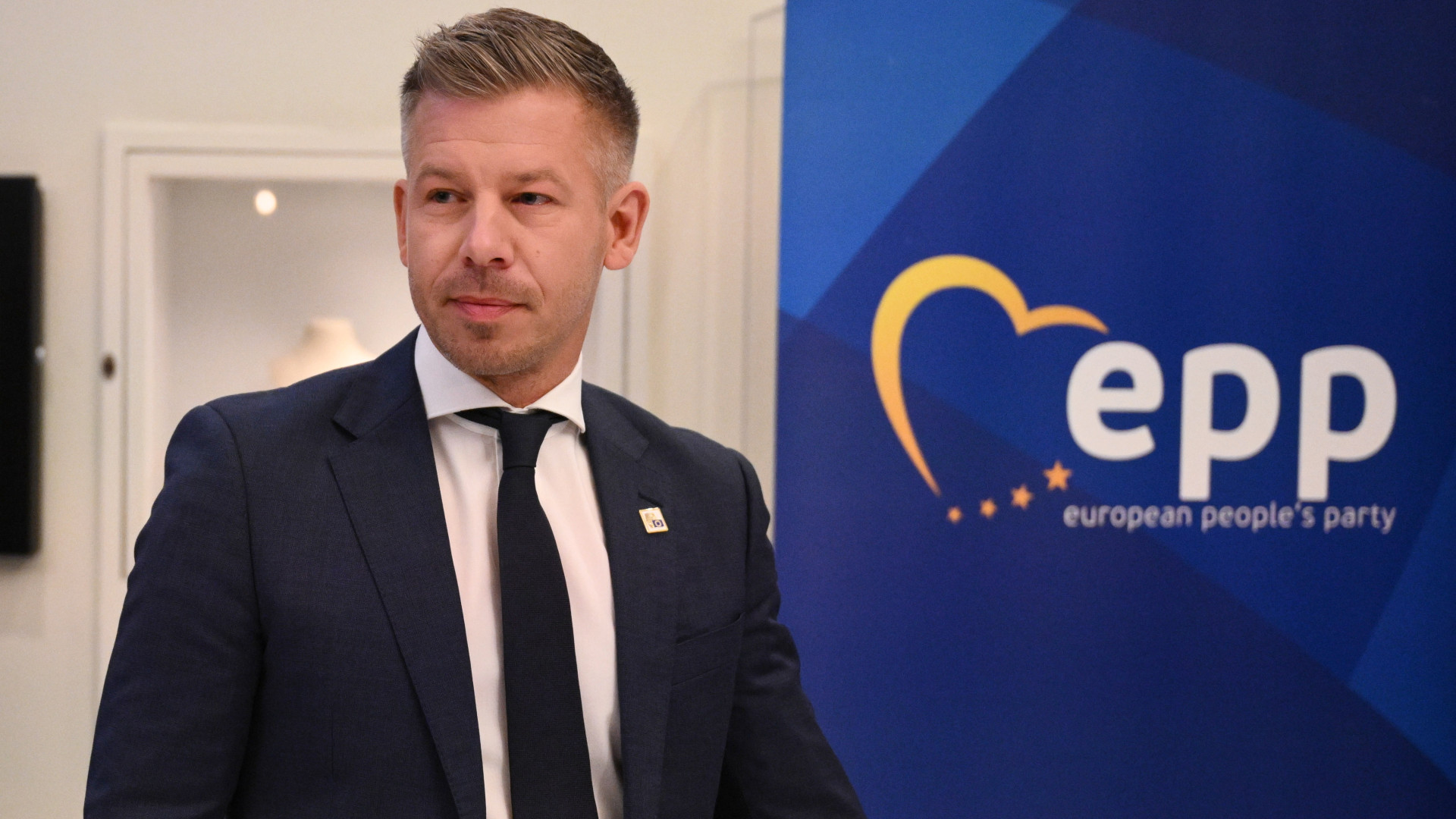 A Tisza-kormány szerint harc zajlik az uniós költségvetésről