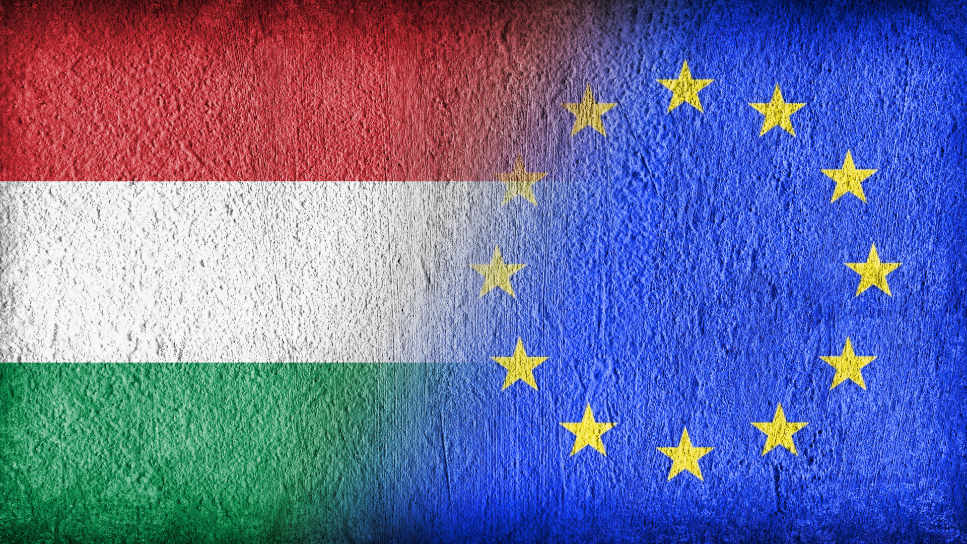 Az EU elismerte a magyarországi pozitív fejleményeket, és feloldotta a korlátozó intézkedéseket