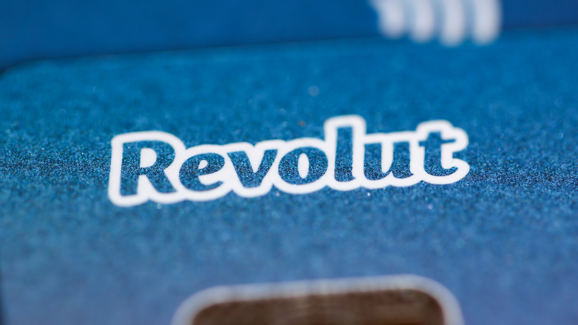 A Revolut megelőzte európai nagybankokat, de gyenge az egy ügyfélre jutó bevétel és a hitelezés