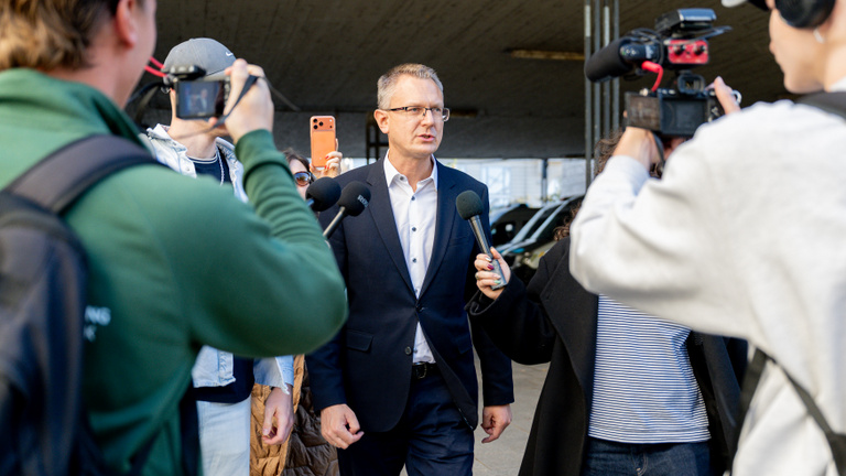 A KDNP online petíciót indít az általuk „gendernek” nevezett gyermekvédelmi törvény ellen