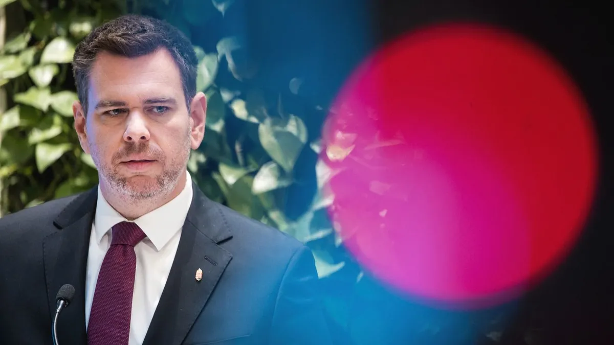 A főváros és a kormány együtt újítja meg a rakpartokat, részben a hajózási bevételekből