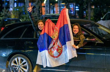Mirjana Nikolic mandátuma után transzparenciát, jogállamiságot és az egyetemek védelmét ígéri