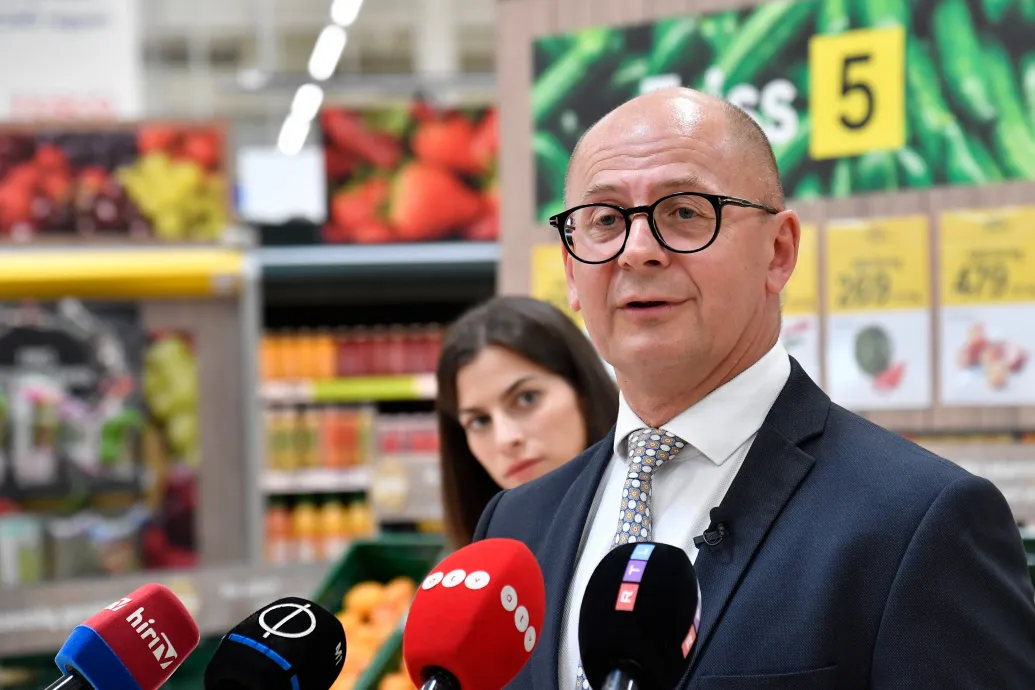 Levél szerint egyes szereplők előbb értesülhettek a versenyhivatal vizsgálatairól