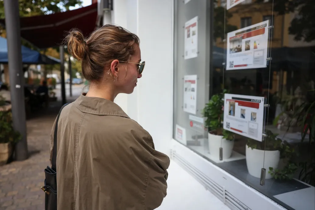 Magyarországon 16,9 százalékos a bérszakadék, az EU-ban ez számít a negyedik legnagyobbnak