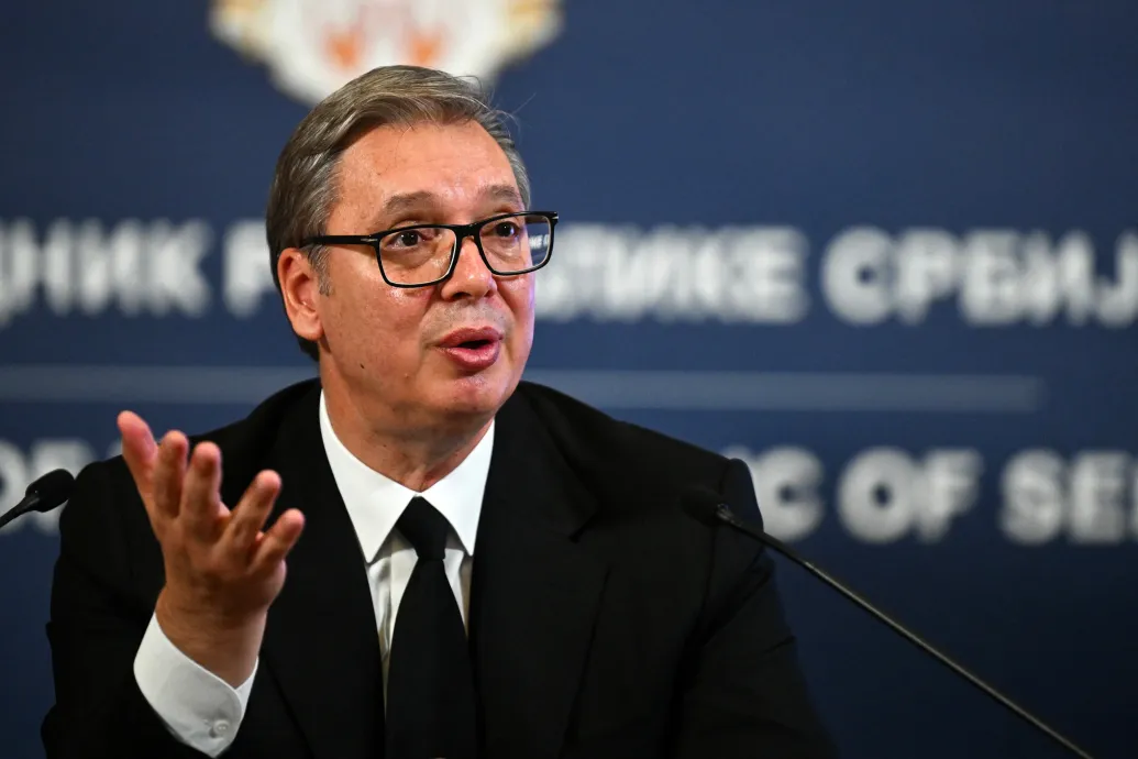 Szerbiában magyar mintára civil őrszemekkel akadályoznák meg a választási csalásokat