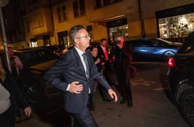 A HVG szerint a kormány és Budapest egyezsége a kerületi vezetők vesztét okozhatja